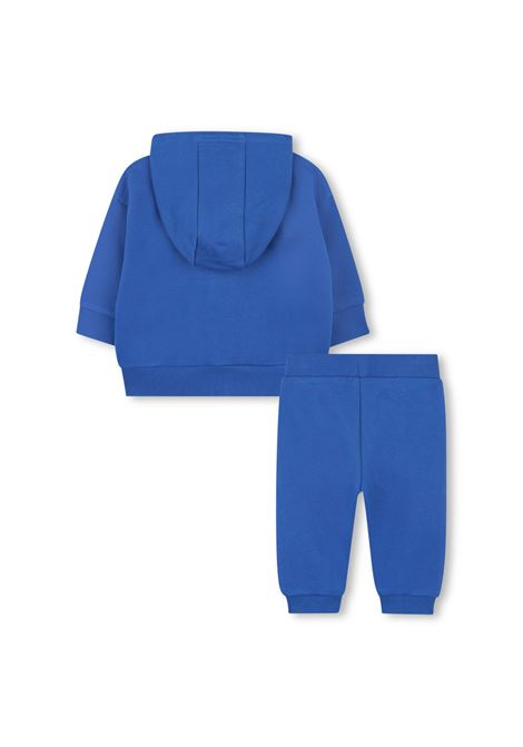 Tuta sportiva KENZO KIDS | K61521871